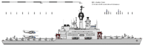 Zaoka Class Destroyer.gif