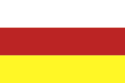 Flag of the Chenango Confederacy