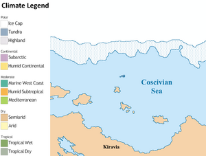 Nauta Normand climate map.png