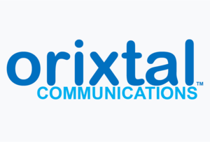 Orixtal Logo.png