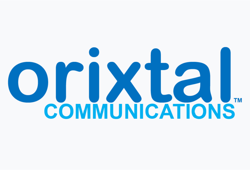 File:Orixtal Logo.png