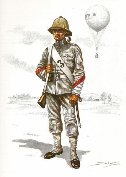 File:Burg Colonial Signal Corps 1888.jpg