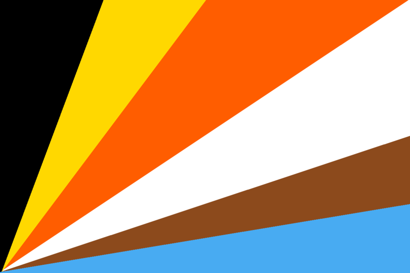 File:Koré'hetanùa flag.png