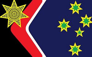 Jusonian Islands Flag.jpeg