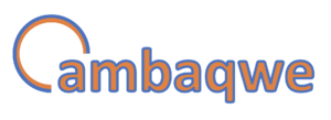 Ambaqwe logo.png