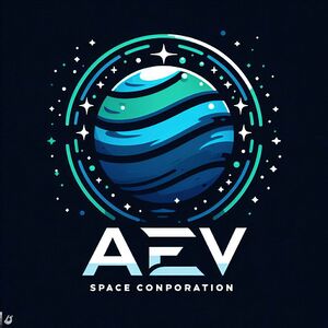 AEV logo.jpg