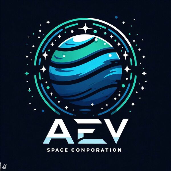 File:AEV logo.jpg