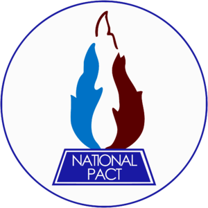 National Pact Logo.png