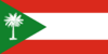 Flag of Province of North Crotona
