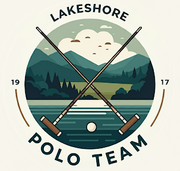 Lakeshore Polo Team