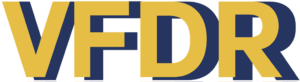 Vfdr Logo Big.png