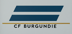 CF Burg logo.png