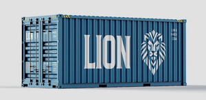 LION Exp 20-foot container.png