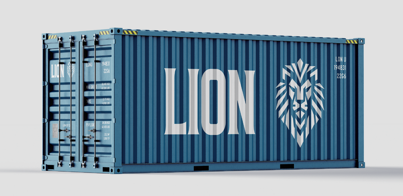 File:LION Exp 20-foot container.png