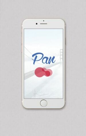 PAN app.JPG