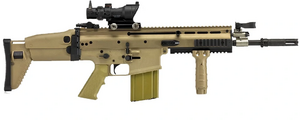 SCAR H.webp