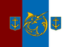 Flag of Torlen