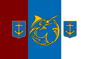 Torlen Flag.png