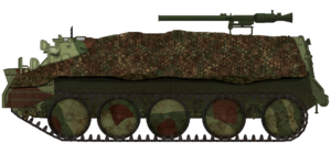 BT-56.png