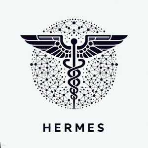 HERMES logo.jpg