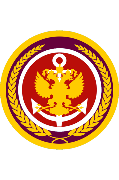 File:Naval force of aciria.png