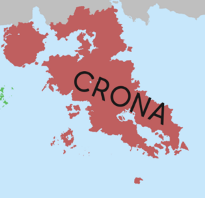 CronaMap1.PNG