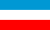 Flag of Amarsia