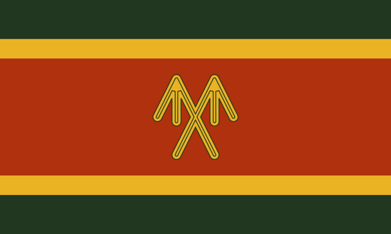 File:Flag of Grajnidar.png