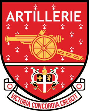 Artillerie FC Yon.png