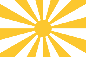 Ogonkai military flag.png