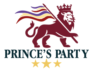 Princes-Party-Logo.png