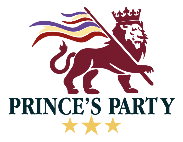 File:Princes-Party-Logo.png