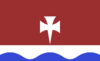 Flag of Province of Westglen