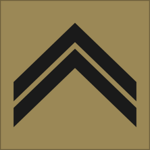 France-Army-OR-5 LowVis.svg.png