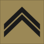 Thumbnail for File:France-Army-OR-5 LowVis.svg.png