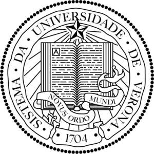 University of Verona seal.png