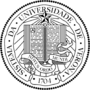 Thumbnail for File:University of Verona seal.png