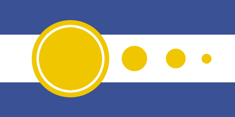 File:FlagOfHagentusProvince.png