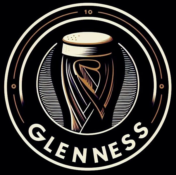 File:Glenness logo.jpg