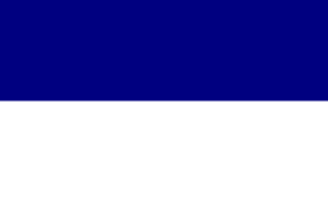 KupferbergProvinceFlag.png