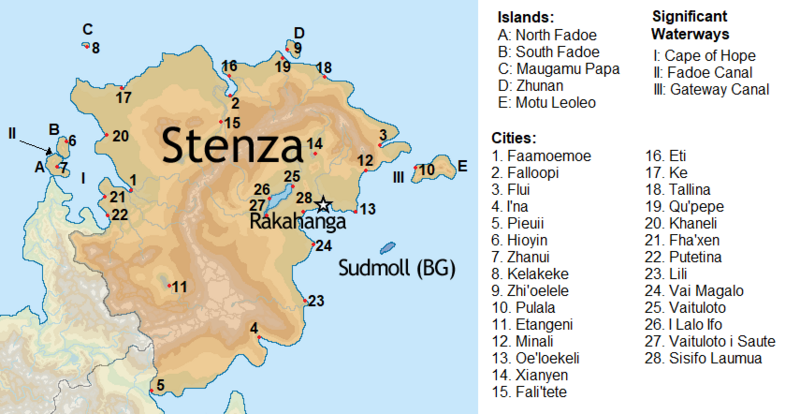 File:Major stenzan cities.png